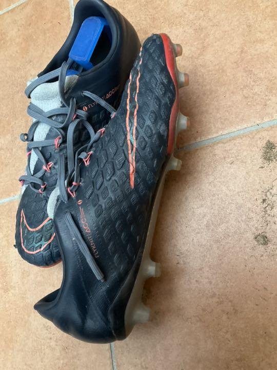 最新品好評 NIKE FG 26センチ 0WE8r-m17671796638 ナイキ ハイパーヴェノム 限定SALE正規品