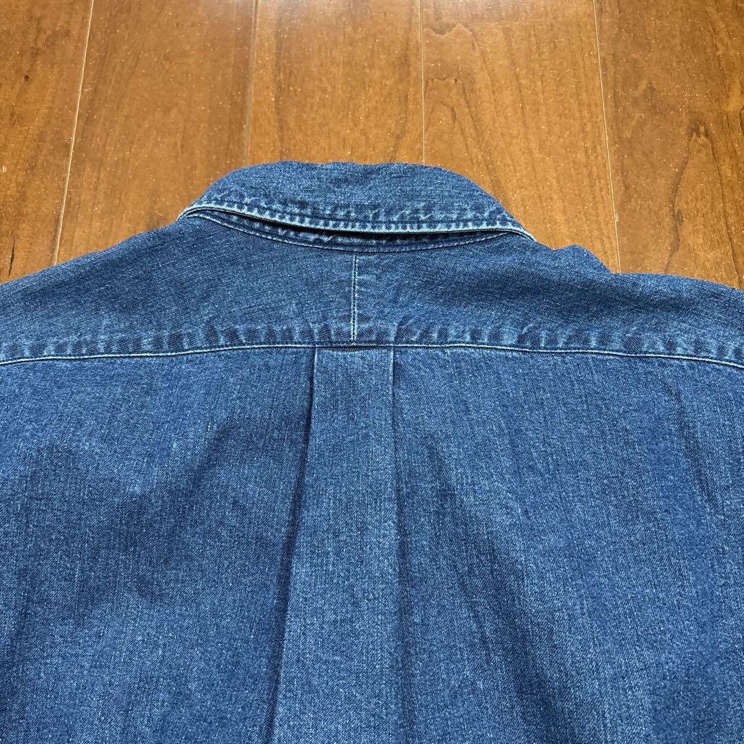 Shirt Size6