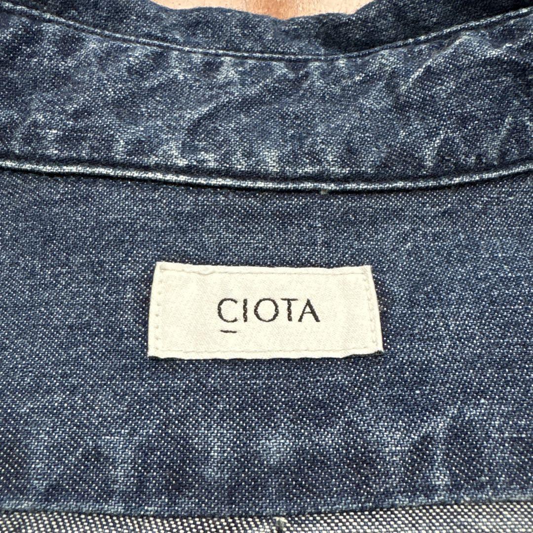 Size6