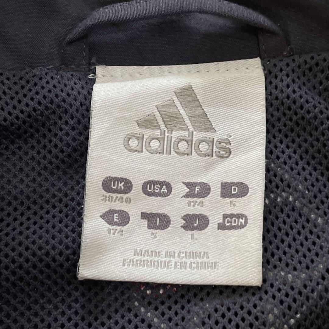 ☀ adidas