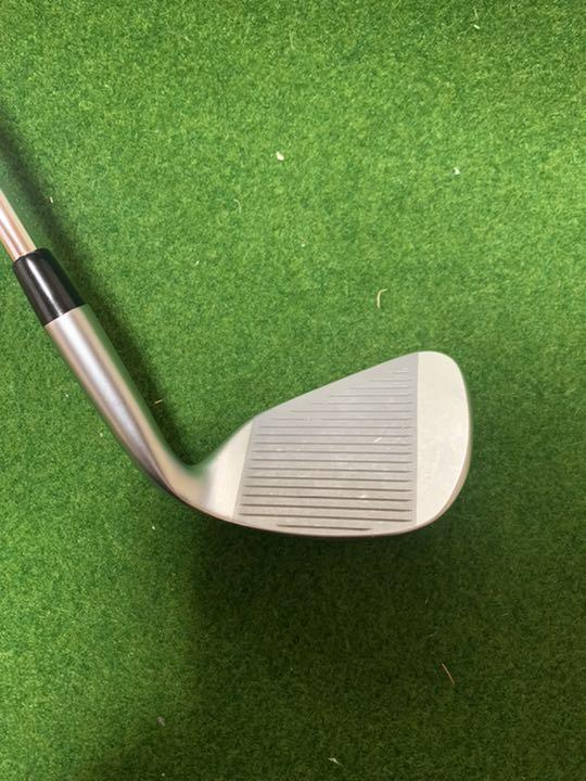 期間限定お値 PING GLIDE3.0 EYE2 54 レフティ hs2Pb-m17672437965 特価超歓迎