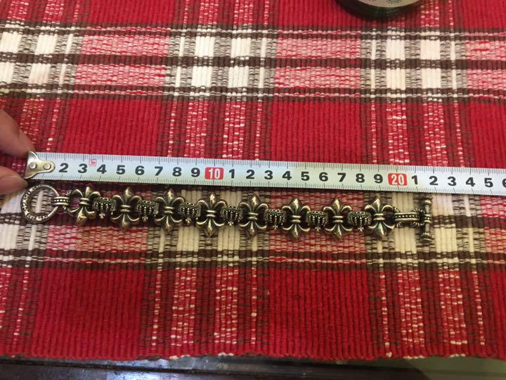 新作好評 ジャスティンデイビス風ブレスレット メンズ シルバー925 ロック バンド nFN4V-m17672470643 人気SALEお買い得