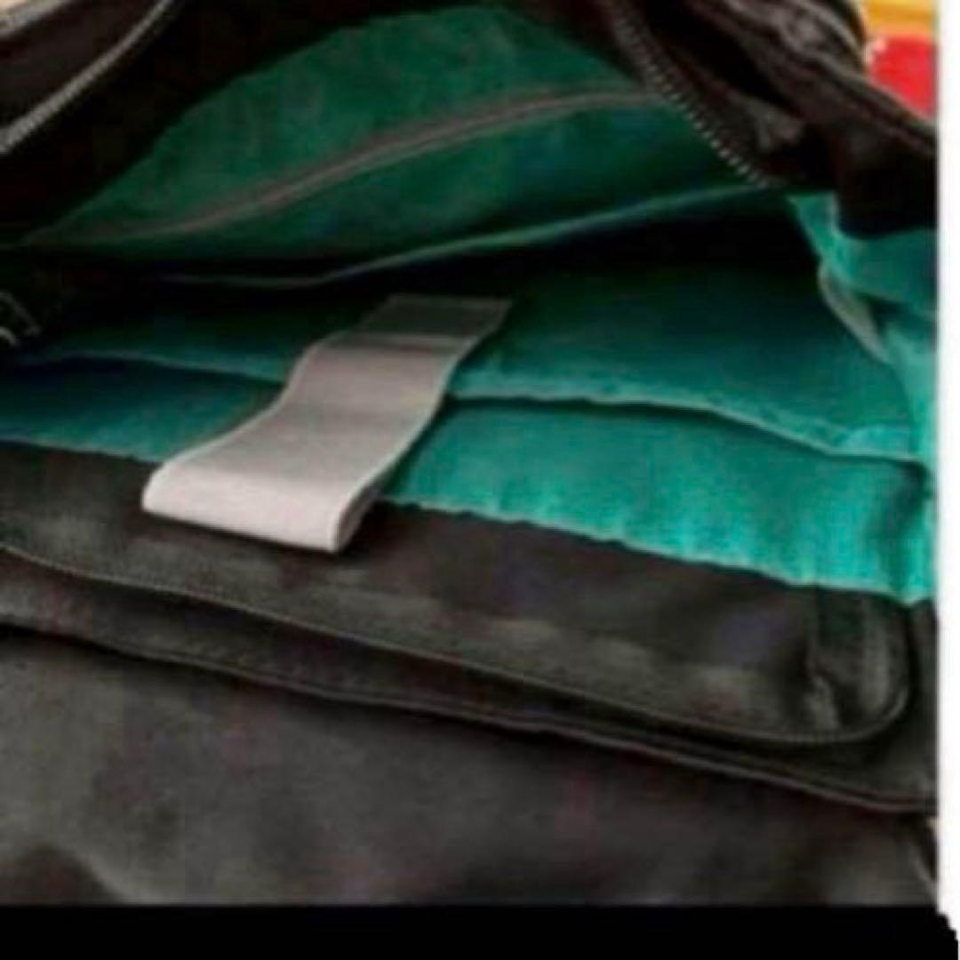 リュック レディース 通学 旅行 中学生 高校生 部活