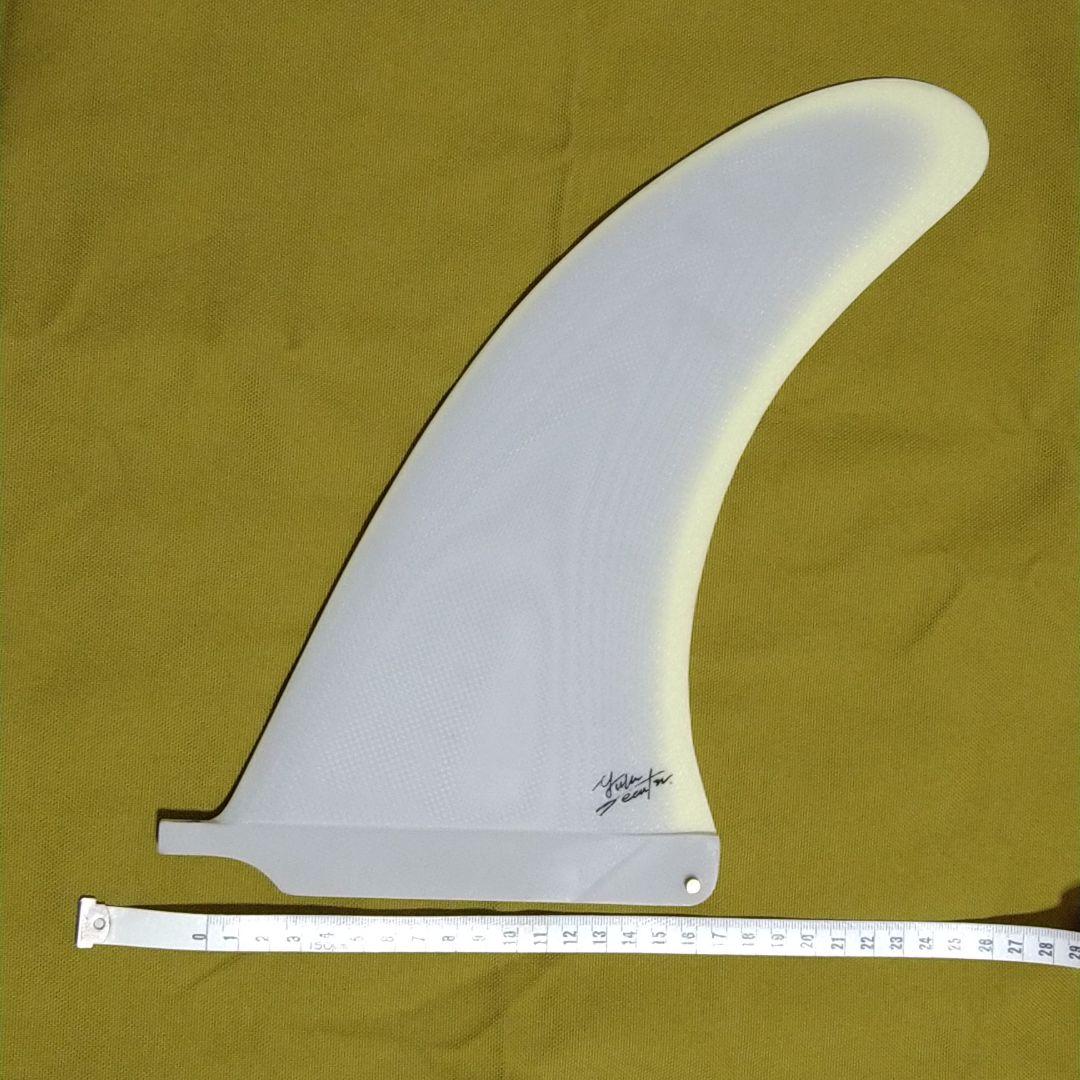 お値下げ手渡し限定BING ロングボード シングルフィン BING / CONTINENTAL 9`4 | USED SURF×SURF MARKET