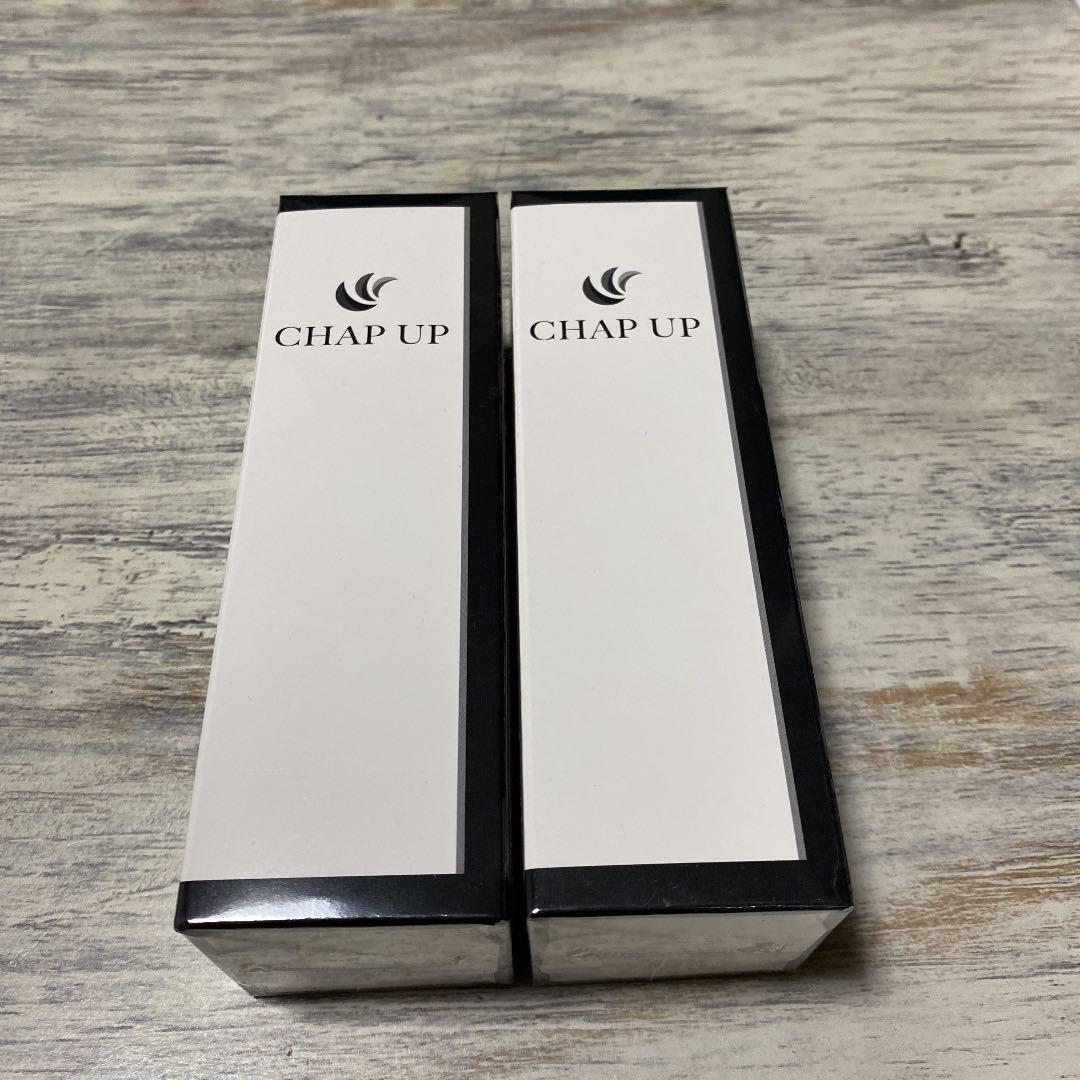 ホワイト系正規通販 薬用 チャップアップ CHAPUP 育毛ローション 120ml 育毛剤 その他 オーラルケアホワイト系¥6,