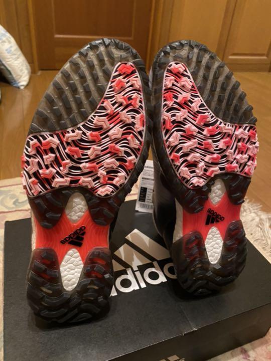 adidas アディダスコードカオスボア メンズ27.5cm Ninki 2021 - シューズ(男性用) - edmontonquotient.com adidas アディダスコードカオスボア メンズ27.5cm Ninki 2021 - シューズ(男性用) - edmontonquotient.com