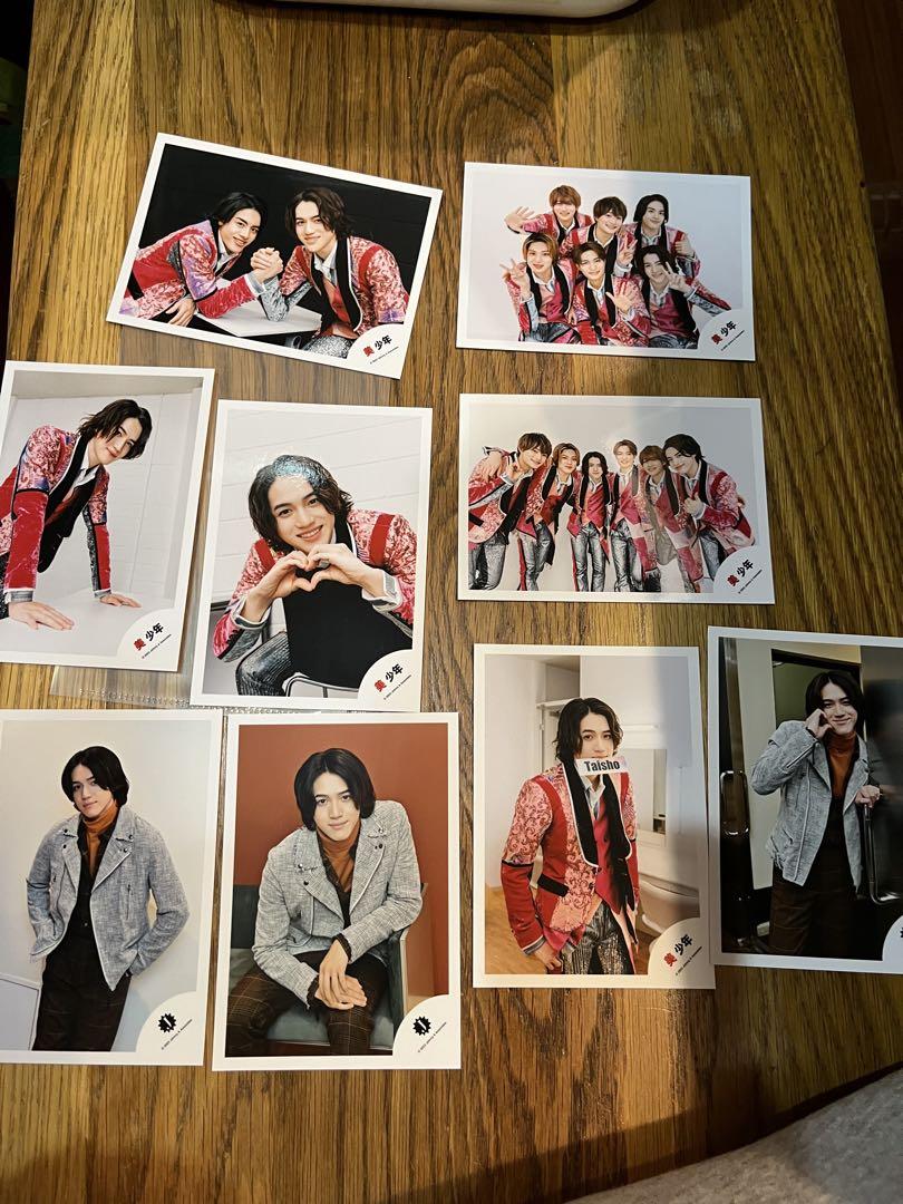 写真フォトセ ステフォ
