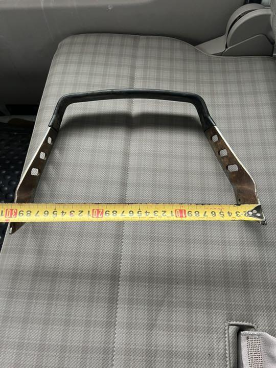 モリタン、MORIタンデム 当時物 CBX CBR