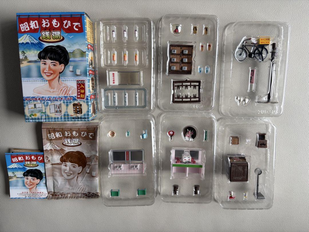 通販 春町様 リクエスト まとめ商品 2点 ワンピース