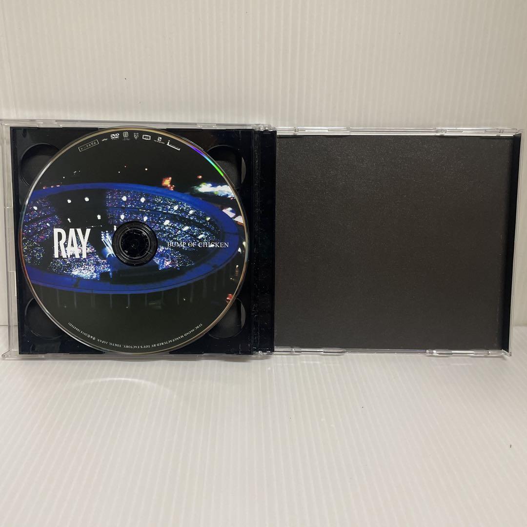 【 匿名配送 】 BUMP OF CHICKEN CD DVD 7つセット BUMP OF CHICKEN DVD セット - メルカリ