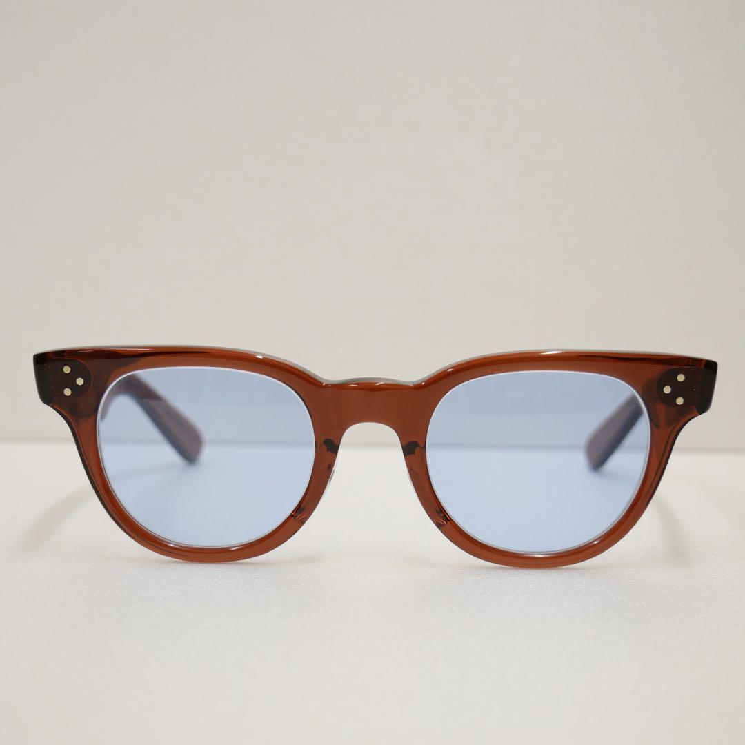 OPTICAL FDR