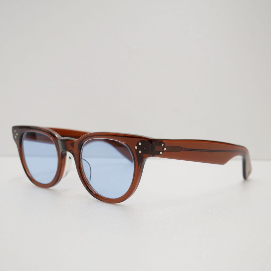 TART OPTICAL