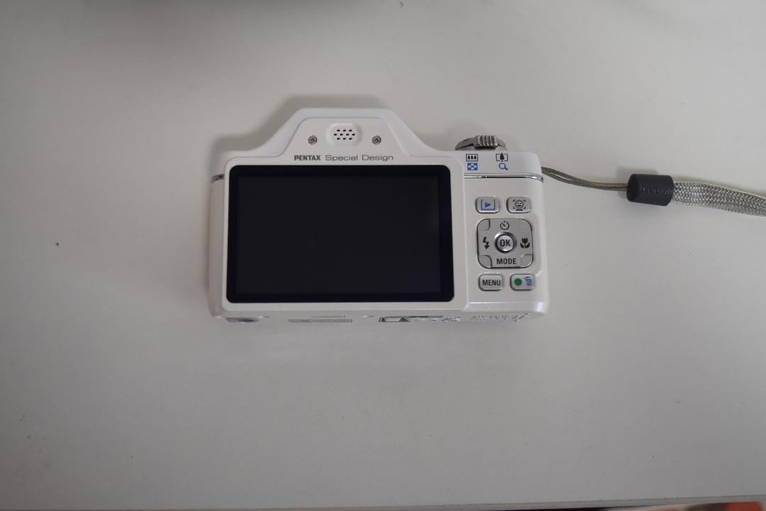 pentax digital i-10 デジタルカメラ q1ASp-m17680454752 お得低価