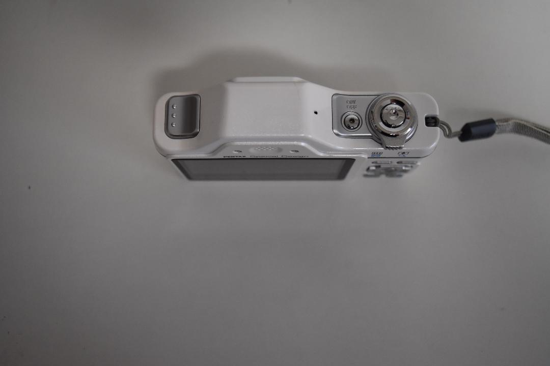 pentax digital i-10 デジタルカメラ q1ASp-m17680454752 お得低価