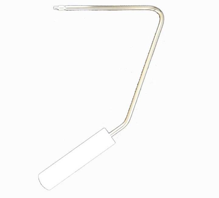 新品爆買い takabon様専用 JUKI TL90職業用ミシン RFdWe-m17681514122 数量限定新作