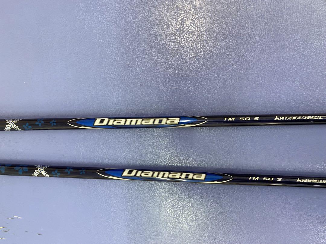 テーラーメイドQi10 qi10 MAX ドライバー 3W5W3U 5U セット Qi10 Max ドライバー | Qi10 Max Driver | TaylorMade Golf