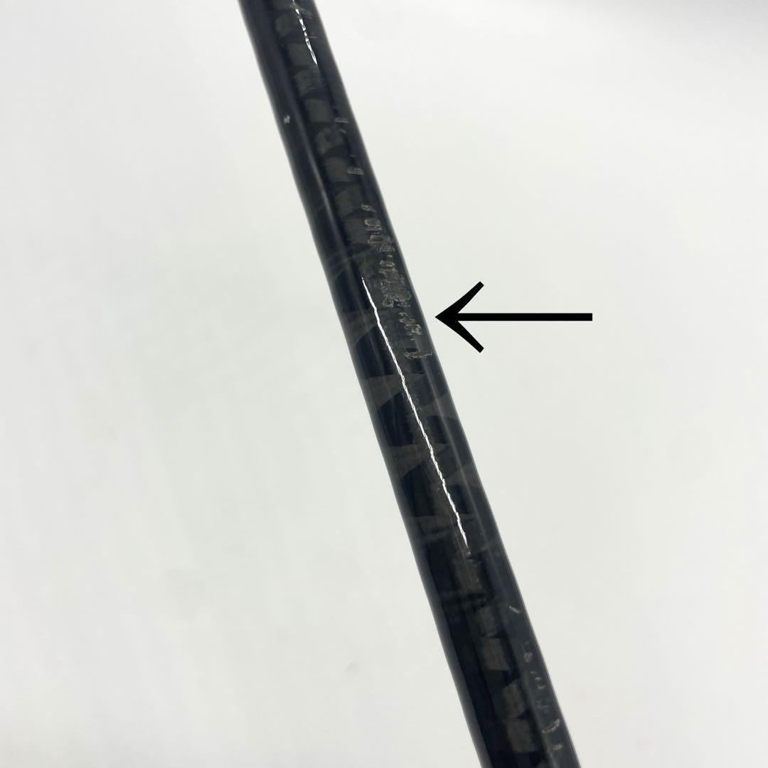 SLASH ARCARD FLEX AF-832M 釣り竿 ARCARD FLEX｜SLASH｜GAME FISHING