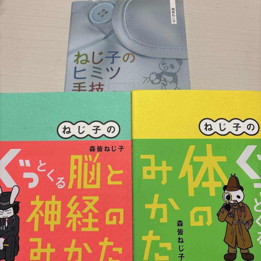 zyyg　絶対に誰もレコード店宣伝用ポスター zyyg 絶対に誰もレコード店宣伝用ポスター