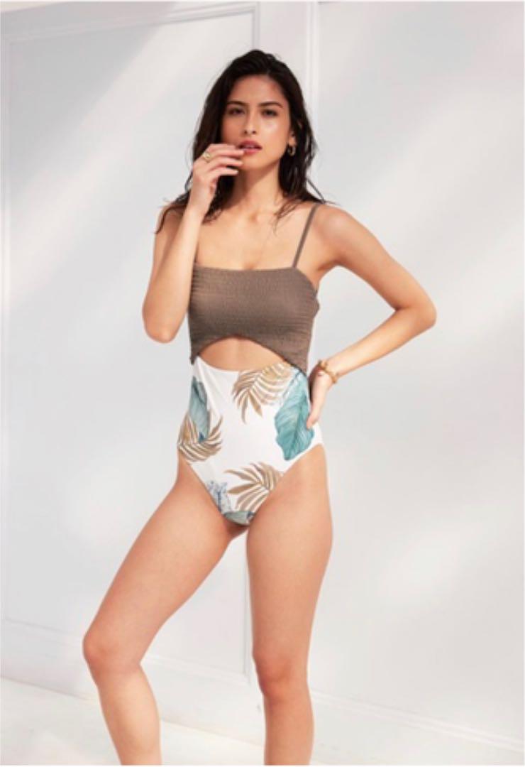 NEW人気 Nicki Tan x Calmful Botanic alexiastam Km40e-m17684129780 特価安い
