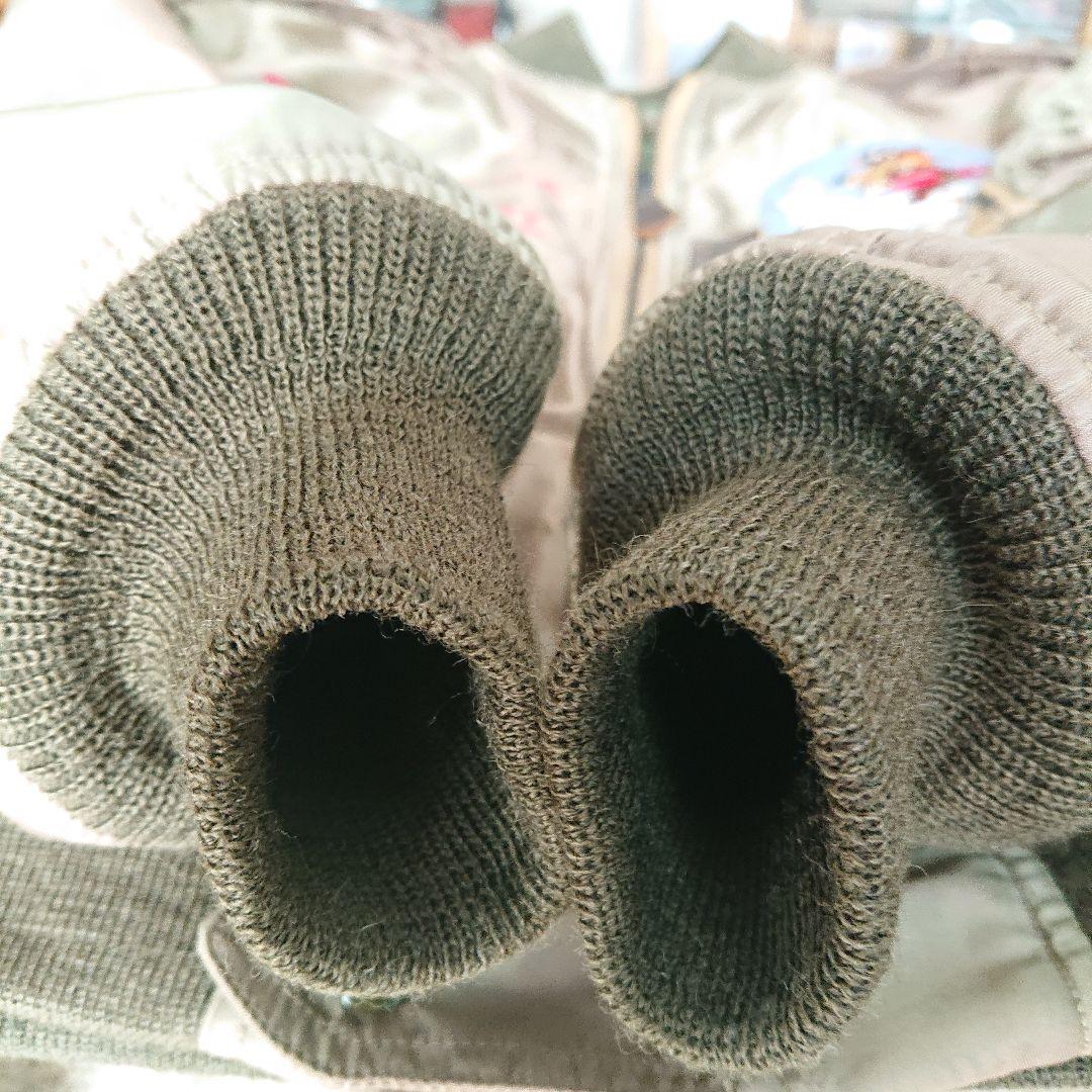 【リアルマッコイズ】L-2 フライトジャケット 【リアルマッコイズ】L-2 フライトジャケット