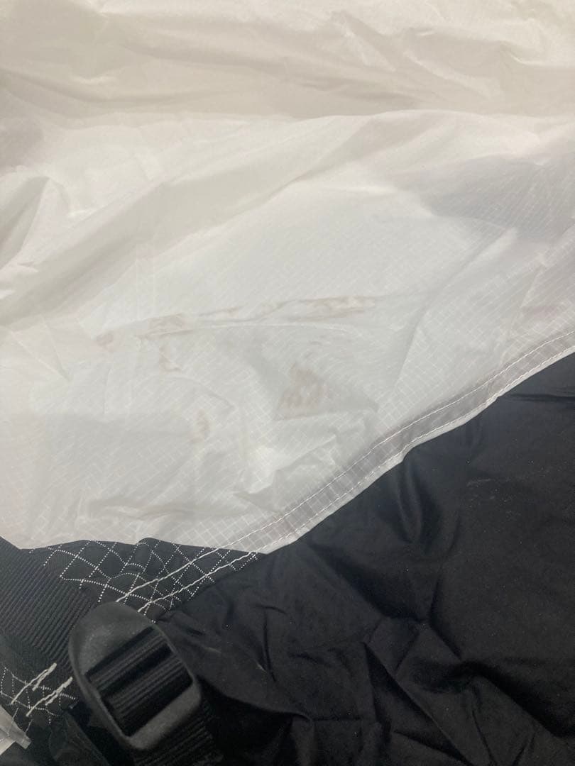 journal standard レザージャケット