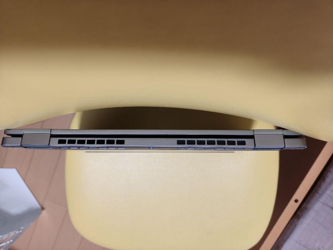 即納 状態良好 DELLノート i3 起動数秒 快速SSD500GB(1111