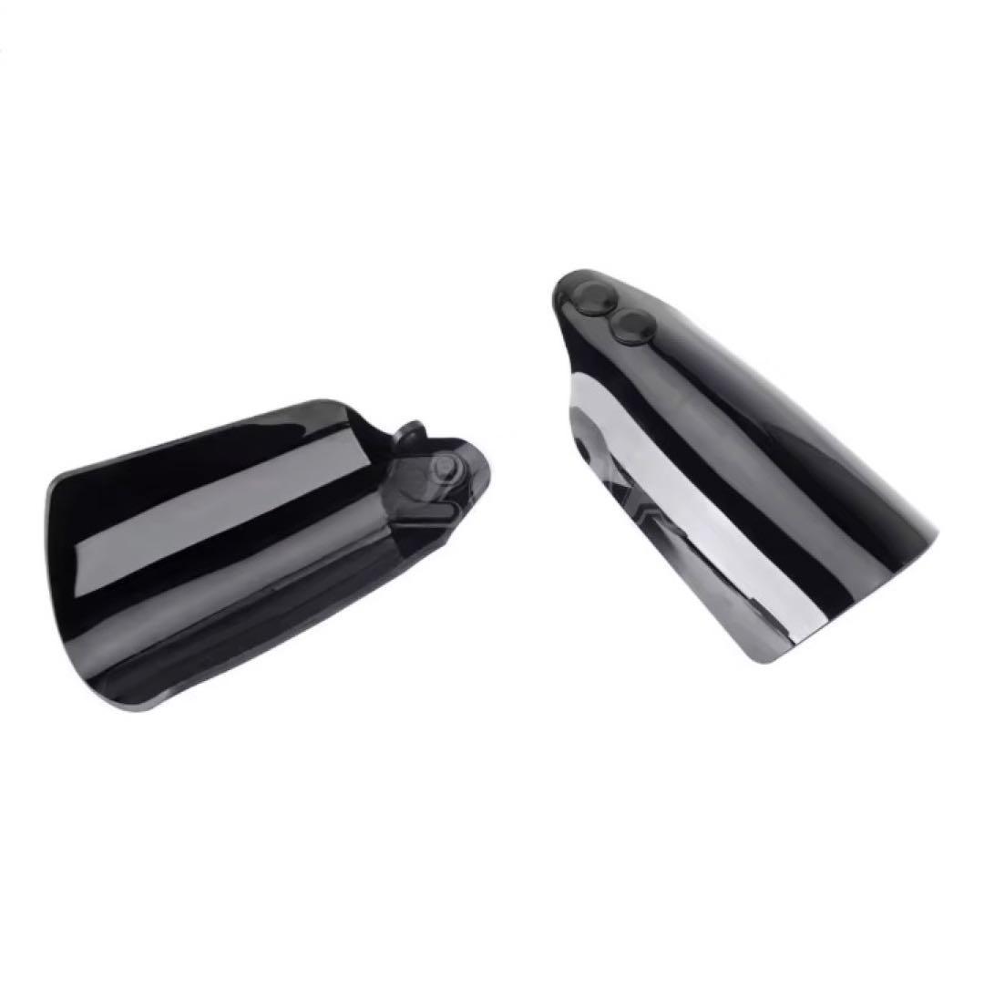 ハーレーツーリングモデル用