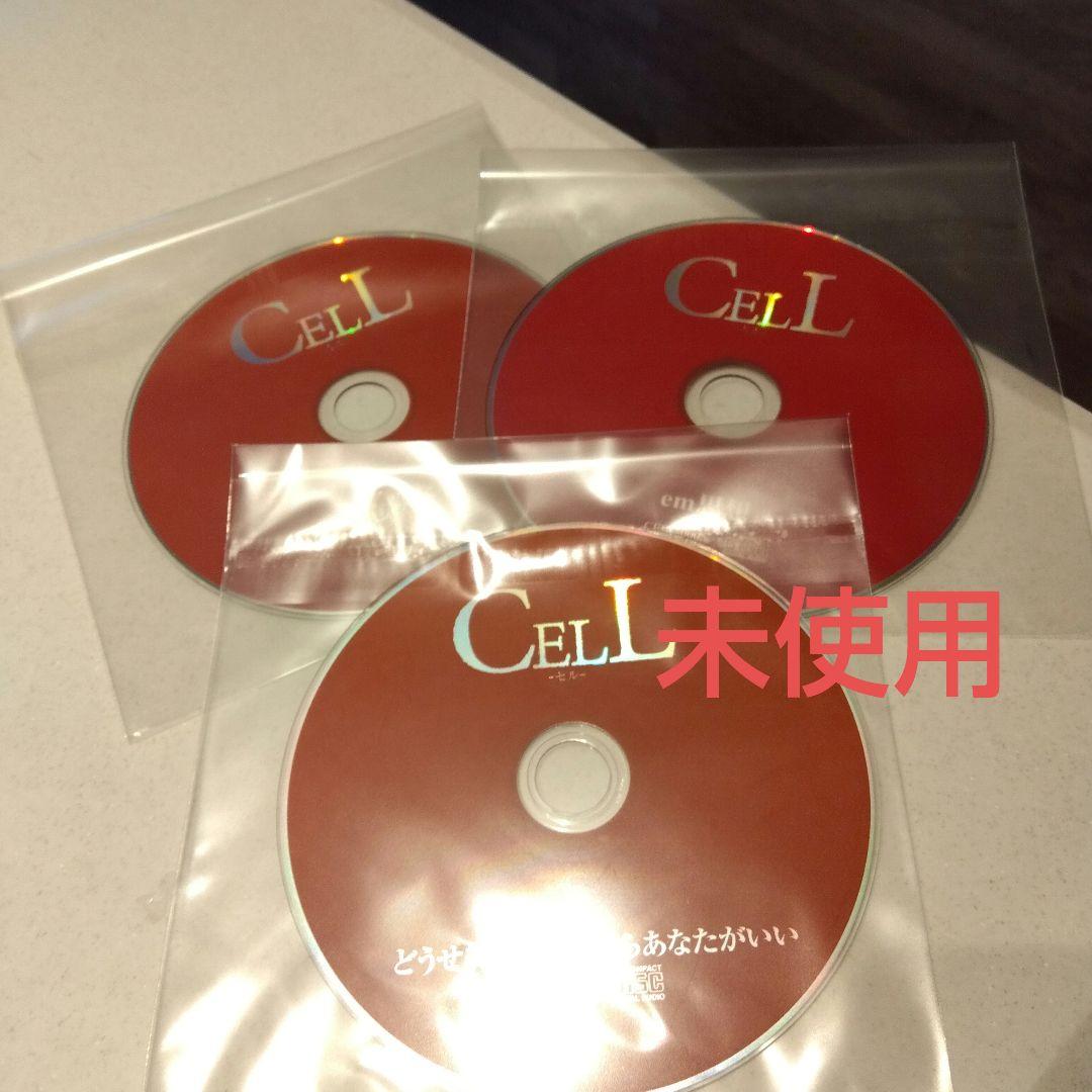 La’Mule　CD＋DVDセット