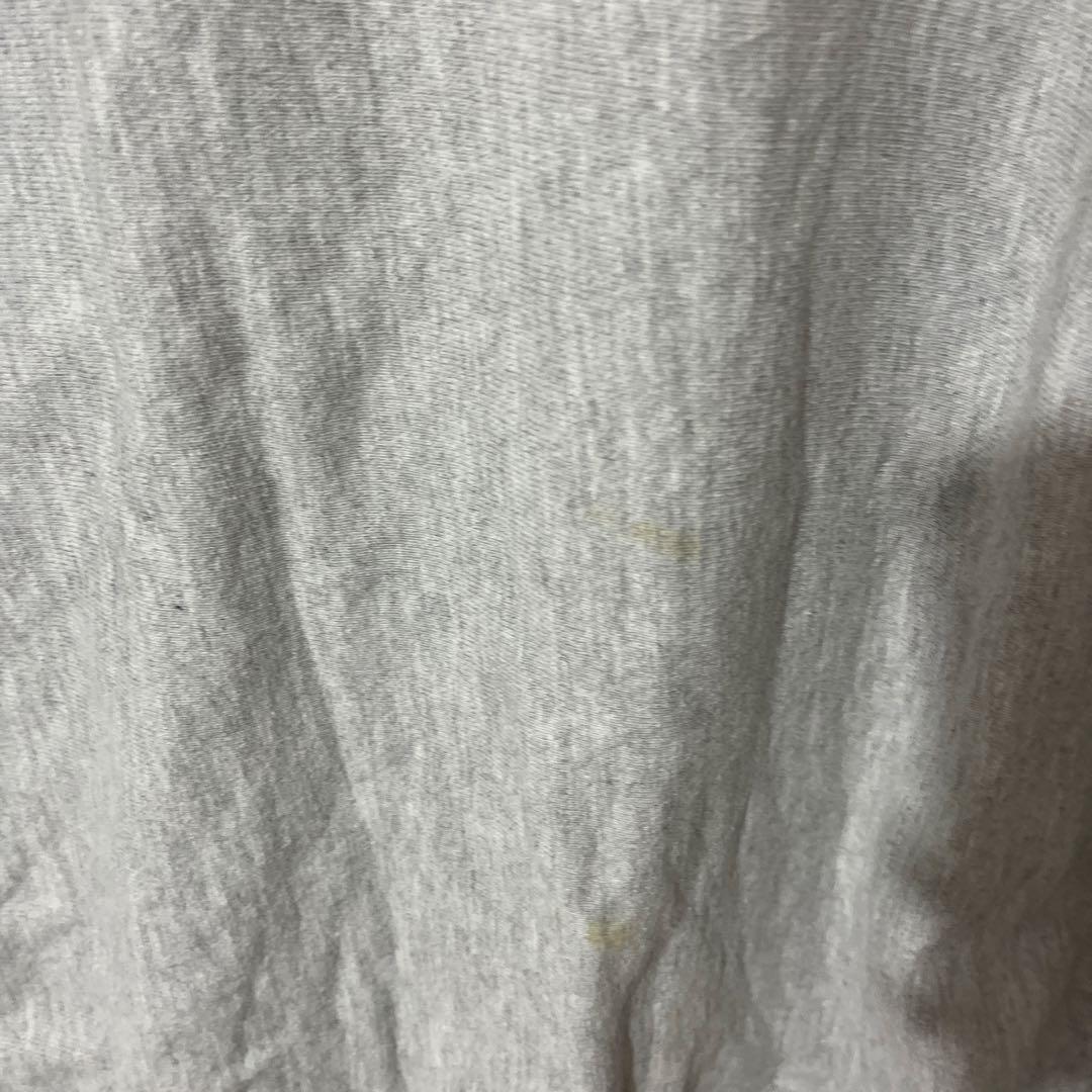 チャンピオンスウェット　リバースウィーブ　REVERSE WEAVE ハーバード