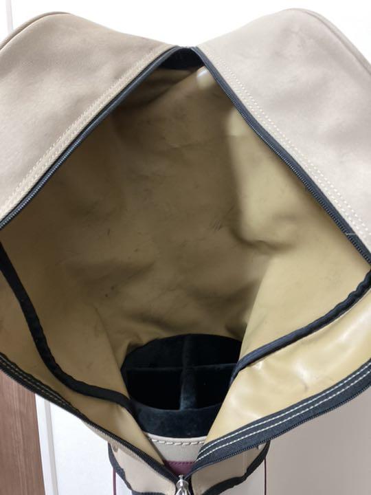 ボゴミ様専用 GES レディースセット xMUgG-m17687529447 キャロウェイ ゴルフ セール通販