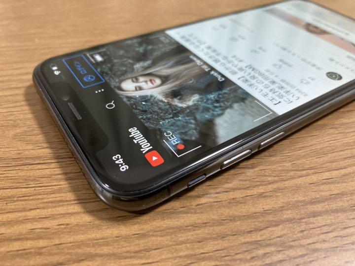 アプリⓈ iPhone SIMフリー L89 本体 Ln41q-m17687597516 X 64 GB ㄨルカリ