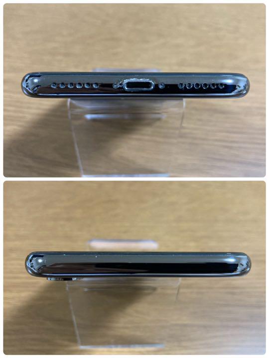 アプリⓈ iPhone SIMフリー L89 本体 Ln41q-m17687597516 X 64 GB ㄨルカリ