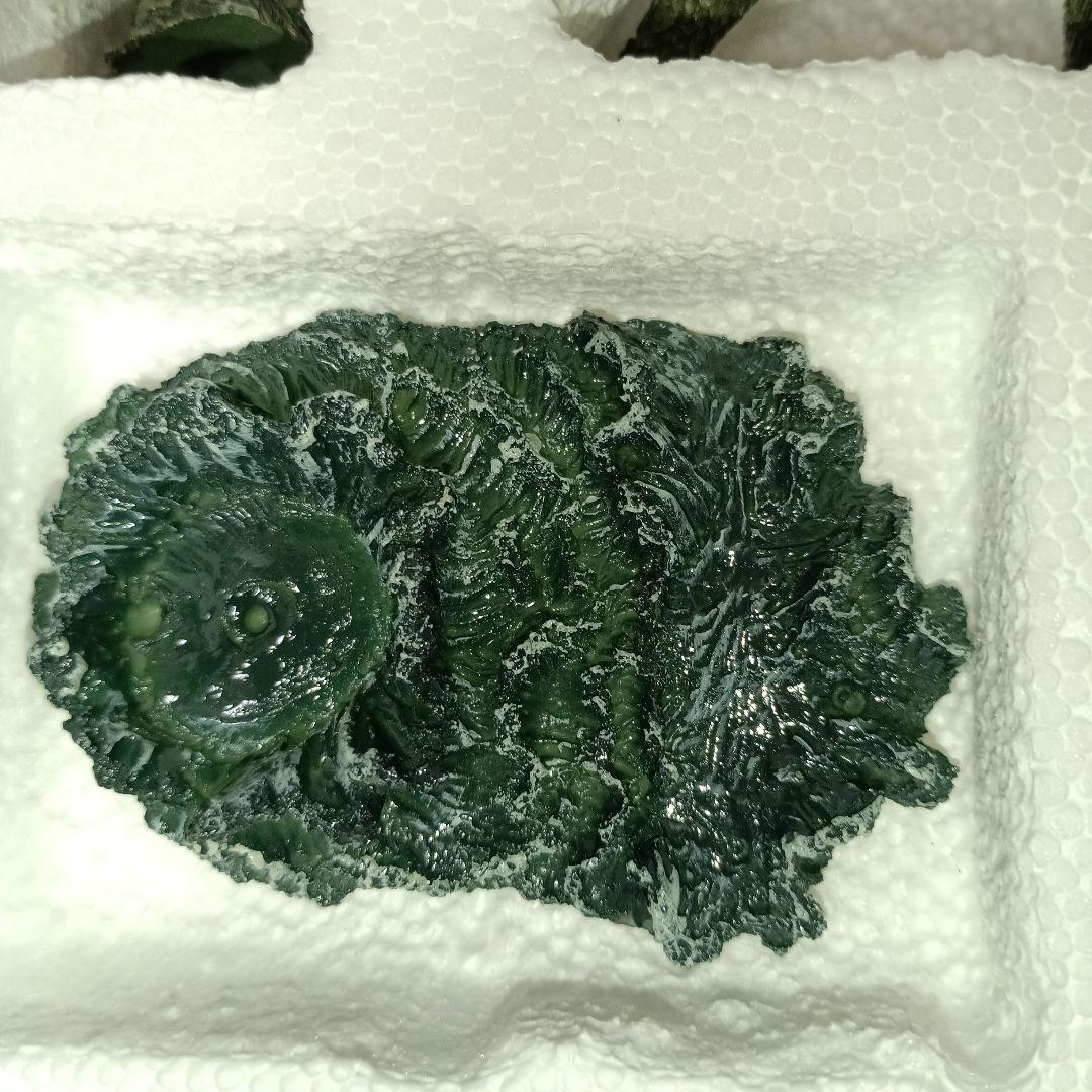 ゴジラ特撮大百科DELUXE 海魔大ダコ1966