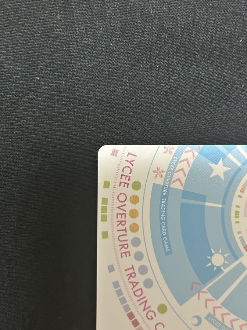 lycee SP 学生兼研究者 式部 茉優(サイン入り) PSA10 SP 学生兼研究者 式部 茉優(サイン入り) トレーディングカード