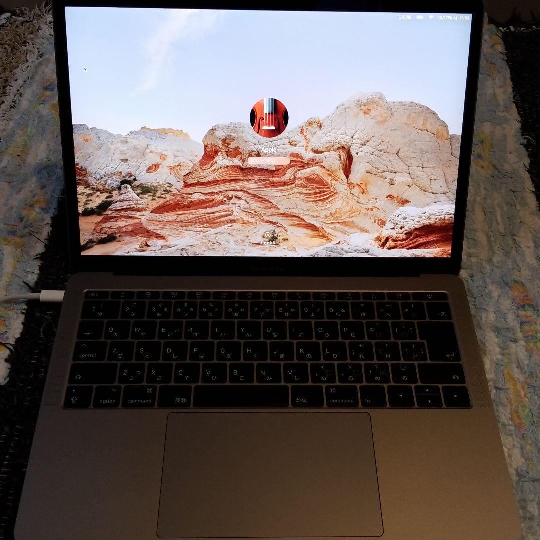 売り切り御免!】ngocanphys様専用 MacBook Pro 15 Early 2011 ノートPC 家電・スマホ・カメラ¥12,600-ugel03-tno.gob.pe 売り切り御免!】ngocanphys様専用 MacBook Pro 15 Early 2011 ノートPC 家電・スマホ・カメラ¥12,600-ugel03-tno.gob.pe