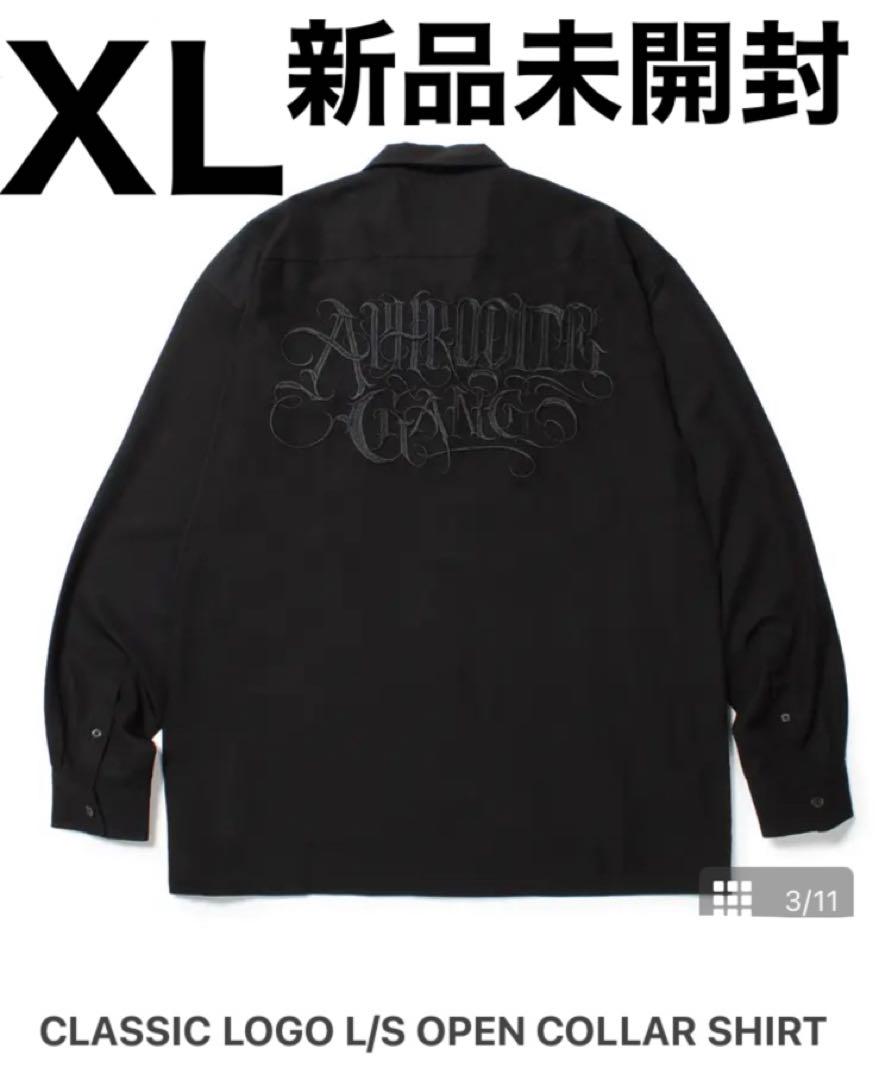 舐達麻 ダルマ 舐達磨 CLASSIC LOGO 大 高崎だるま インテリア