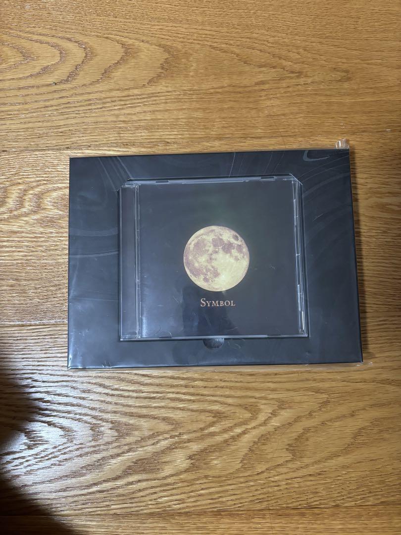 宮川大聖 CD・DVDセット