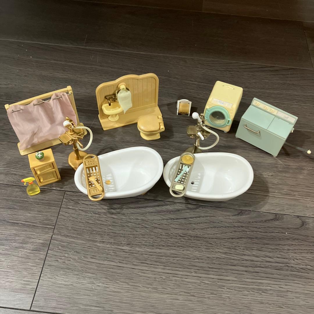 確認用【5】 1〜9迄 確認用【5】 1〜9迄