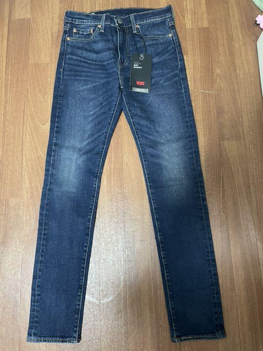 好評大得価 リーバイス510 w28 IPjbF-m17691526793 人気限定SALE