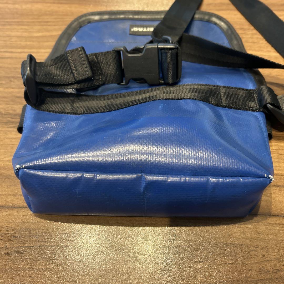 フライターグ　FREITAG   JAMIE