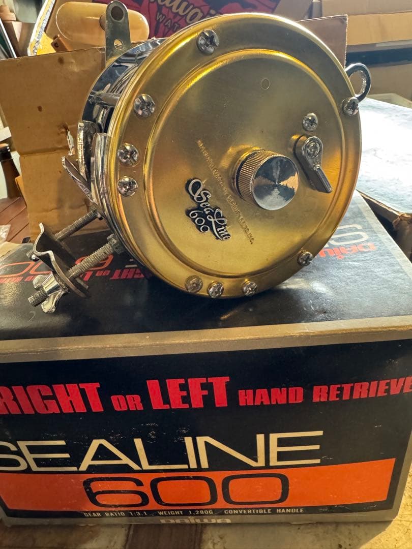 neko-55様 リクエスト 2点 まとめ商品 neko-55様 リクエスト 2点 まとめ商品