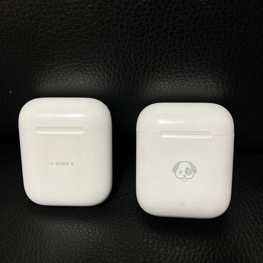 美品❗ ロジクール iPad pro キーボードケース iK1274A 12.9