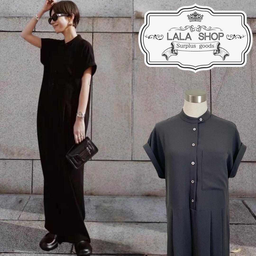 machatt マチャット half sleeve all in one