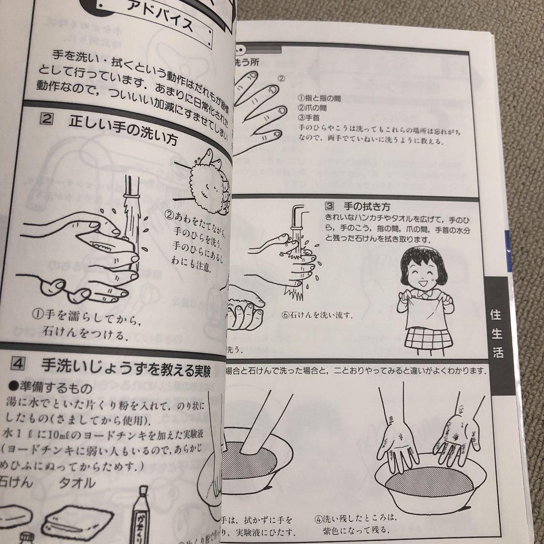 訳あり 子どもとマスターする49の生活技術 2 イラスト版体のしごと 子どもの生活科学研究会 編 Yashima Sobaten Com 訳あり 子どもとマスターする49の生活技術 2 イラスト版体のしごと 子どもの生活科学研究会 編 Yashima Sobaten Com