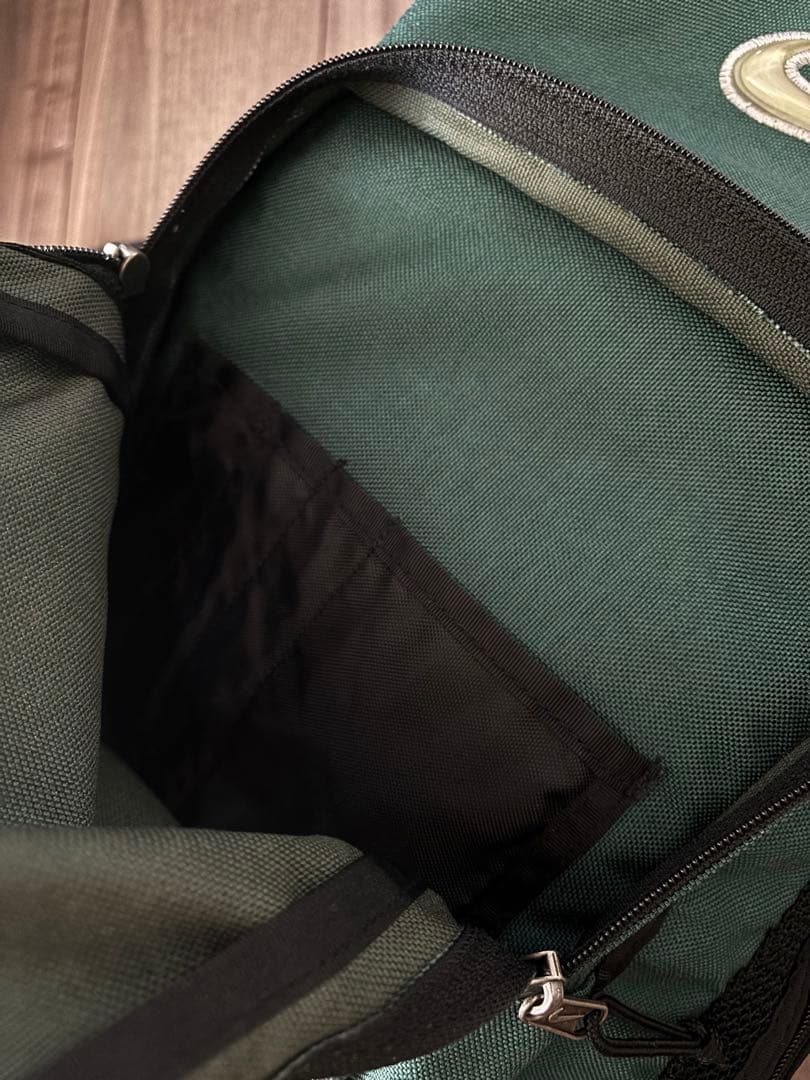 90s old NIKE リュック・バックパック ビンテージ 90s old NIKE リュック・バックパック ビンテージ