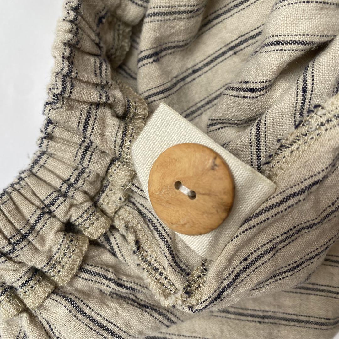SOOR PLOOM ロンパース