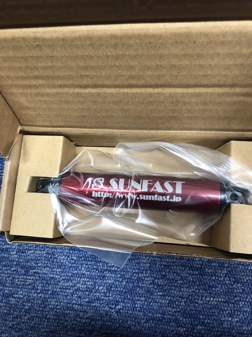 ゴーセン　ガット張り機　GM10EX+ 引き取り希望
