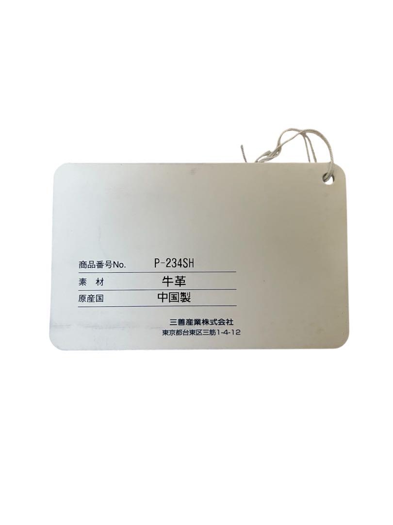 Polo Ralph Lauren ブラック　財布