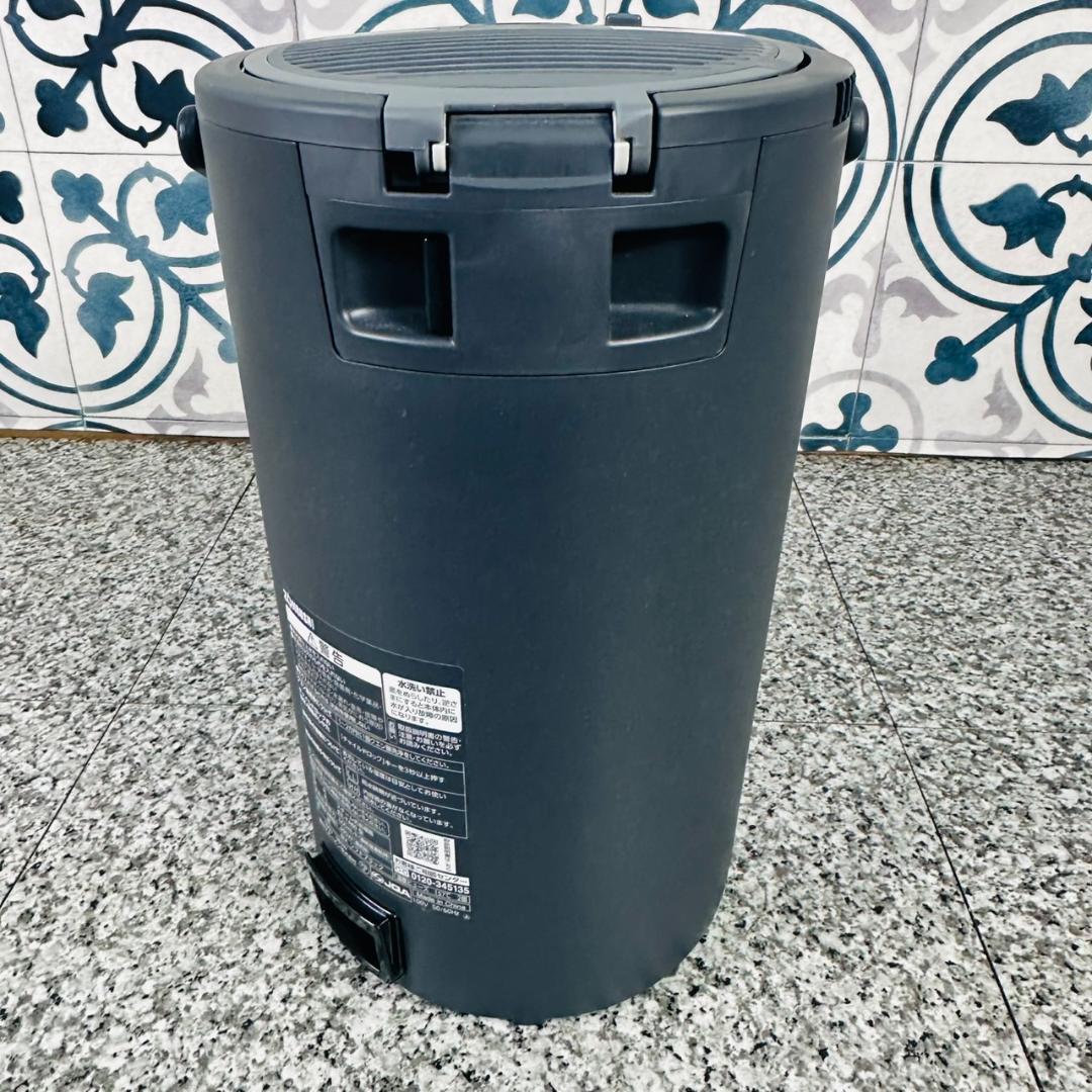 美品 ZOJIRUSHI 象印 スチーム式加湿器 EE-TA60　24年製