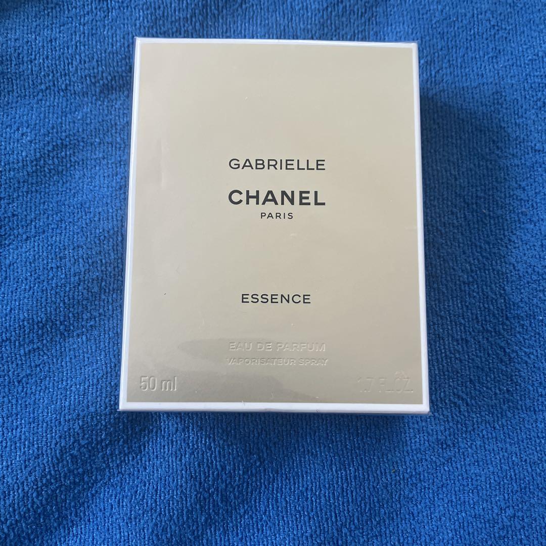 CHANEL Gabriel 50ml
